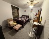 576 Reubens Run Road, Fairmont, West Virginia 26554, 2 Bedrooms Bedrooms, 5 Rooms Rooms,1 BathroomBathrooms,Single Family Detached,For Sale,Reubens Run,10164712