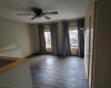 206 1st Street, Elkins, West Virginia 26241, 2 Bedrooms Bedrooms, 6 Rooms Rooms,1 BathroomBathrooms,Single Family Detached,For Sale,1st,10164711