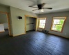 206 1st Street, Elkins, West Virginia 26241, 2 Bedrooms Bedrooms, 6 Rooms Rooms,1 BathroomBathrooms,Single Family Detached,For Sale,1st,10164711