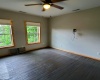 206 1st Street, Elkins, West Virginia 26241, 2 Bedrooms Bedrooms, 6 Rooms Rooms,1 BathroomBathrooms,Single Family Detached,For Sale,1st,10164711
