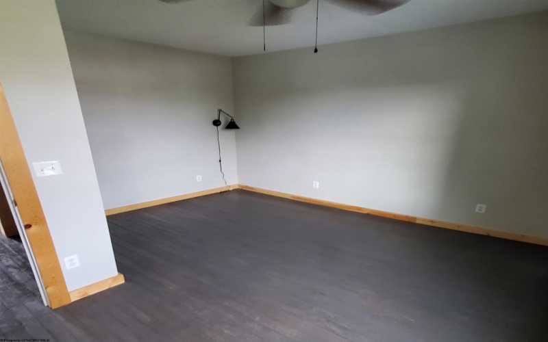 206 1st Street, Elkins, West Virginia 26241, 2 Bedrooms Bedrooms, 6 Rooms Rooms,1 BathroomBathrooms,Single Family Detached,For Sale,1st,10164711