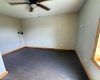 206 1st Street, Elkins, West Virginia 26241, 2 Bedrooms Bedrooms, 6 Rooms Rooms,1 BathroomBathrooms,Single Family Detached,For Sale,1st,10164711