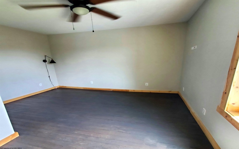 206 1st Street, Elkins, West Virginia 26241, 2 Bedrooms Bedrooms, 6 Rooms Rooms,1 BathroomBathrooms,Single Family Detached,For Sale,1st,10164711
