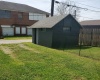 206 1st Street, Elkins, West Virginia 26241, 2 Bedrooms Bedrooms, 6 Rooms Rooms,1 BathroomBathrooms,Single Family Detached,For Sale,1st,10164711