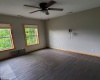 206 1st Street, Elkins, West Virginia 26241, 2 Bedrooms Bedrooms, 6 Rooms Rooms,1 BathroomBathrooms,Single Family Detached,For Sale,1st,10164711
