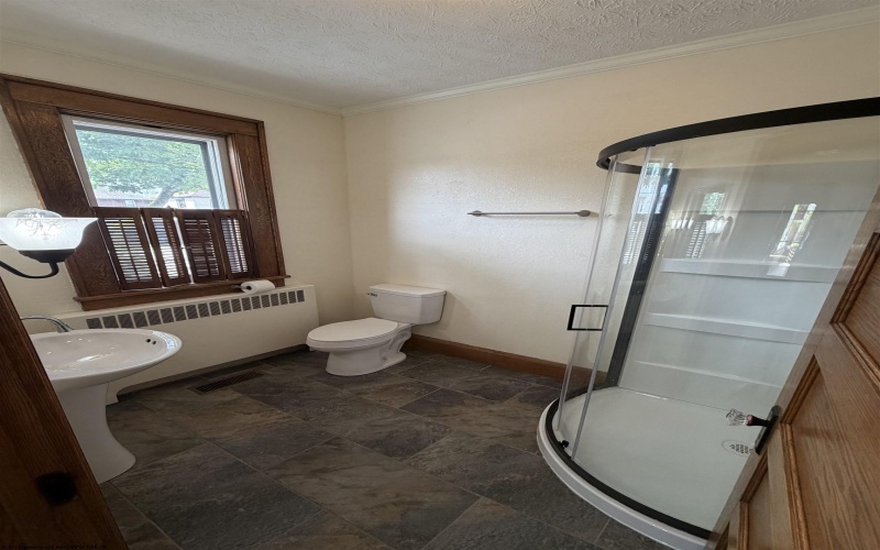 24 Randolph Avenue, Elkins, West Virginia 26241, 4 Bedrooms Bedrooms, 12 Rooms Rooms,2 BathroomsBathrooms,Single Family Detached,For Sale,Randolph,10164710
