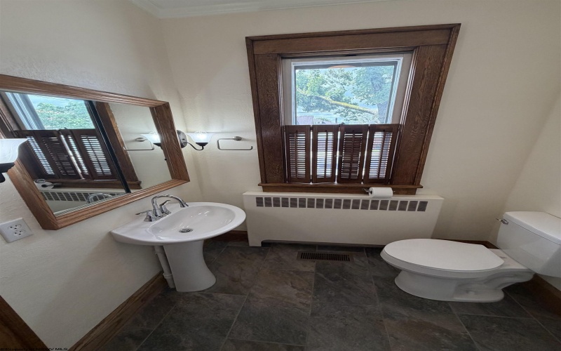 24 Randolph Avenue, Elkins, West Virginia 26241, 4 Bedrooms Bedrooms, 12 Rooms Rooms,2 BathroomsBathrooms,Single Family Detached,For Sale,Randolph,10164710