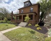 24 Randolph Avenue, Elkins, West Virginia 26241, 4 Bedrooms Bedrooms, 12 Rooms Rooms,2 BathroomsBathrooms,Single Family Detached,For Sale,Randolph,10164710