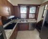 24 Randolph Avenue, Elkins, West Virginia 26241, 4 Bedrooms Bedrooms, 12 Rooms Rooms,2 BathroomsBathrooms,Single Family Detached,For Sale,Randolph,10164710