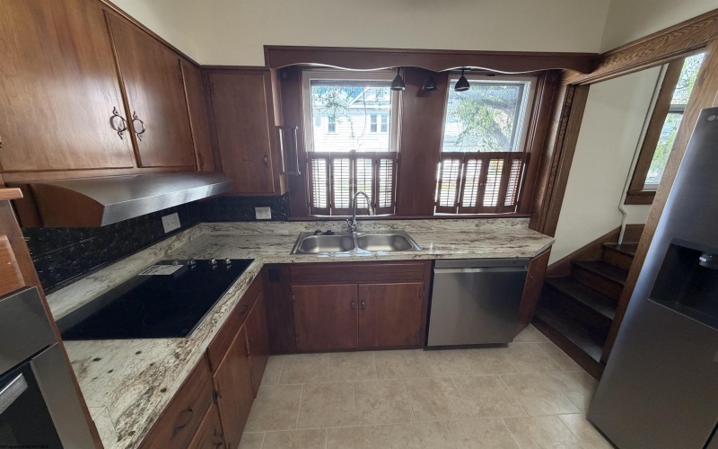 24 Randolph Avenue, Elkins, West Virginia 26241, 4 Bedrooms Bedrooms, 12 Rooms Rooms,2 BathroomsBathrooms,Single Family Detached,For Sale,Randolph,10164710