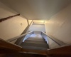 24 Randolph Avenue, Elkins, West Virginia 26241, 4 Bedrooms Bedrooms, 12 Rooms Rooms,2 BathroomsBathrooms,Single Family Detached,For Sale,Randolph,10164710