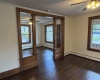 24 Randolph Avenue, Elkins, West Virginia 26241, 4 Bedrooms Bedrooms, 12 Rooms Rooms,2 BathroomsBathrooms,Single Family Detached,For Sale,Randolph,10164710