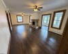 24 Randolph Avenue, Elkins, West Virginia 26241, 4 Bedrooms Bedrooms, 12 Rooms Rooms,2 BathroomsBathrooms,Single Family Detached,For Sale,Randolph,10164710