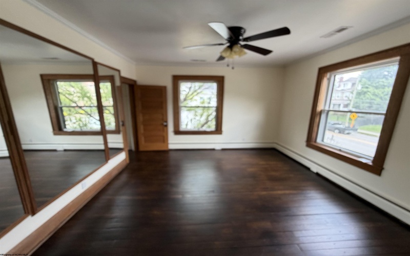24 Randolph Avenue, Elkins, West Virginia 26241, 4 Bedrooms Bedrooms, 12 Rooms Rooms,2 BathroomsBathrooms,Single Family Detached,For Sale,Randolph,10164710