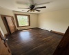 24 Randolph Avenue, Elkins, West Virginia 26241, 4 Bedrooms Bedrooms, 12 Rooms Rooms,2 BathroomsBathrooms,Single Family Detached,For Sale,Randolph,10164710