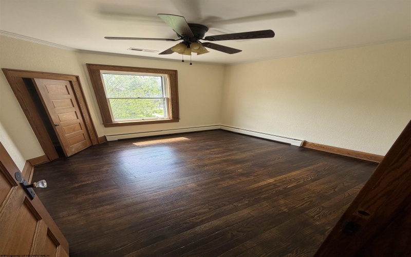 24 Randolph Avenue, Elkins, West Virginia 26241, 4 Bedrooms Bedrooms, 12 Rooms Rooms,2 BathroomsBathrooms,Single Family Detached,For Sale,Randolph,10164710