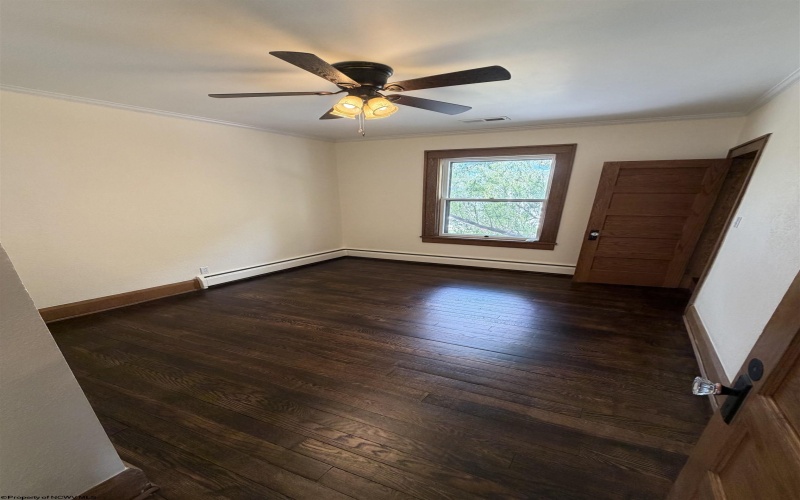 24 Randolph Avenue, Elkins, West Virginia 26241, 4 Bedrooms Bedrooms, 12 Rooms Rooms,2 BathroomsBathrooms,Single Family Detached,For Sale,Randolph,10164710