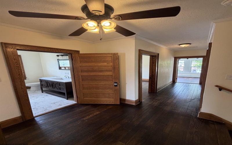 24 Randolph Avenue, Elkins, West Virginia 26241, 4 Bedrooms Bedrooms, 12 Rooms Rooms,2 BathroomsBathrooms,Single Family Detached,For Sale,Randolph,10164710