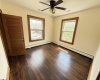 24 Randolph Avenue, Elkins, West Virginia 26241, 4 Bedrooms Bedrooms, 12 Rooms Rooms,2 BathroomsBathrooms,Single Family Detached,For Sale,Randolph,10164710