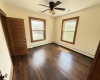 24 Randolph Avenue, Elkins, West Virginia 26241, 4 Bedrooms Bedrooms, 12 Rooms Rooms,2 BathroomsBathrooms,Single Family Detached,For Sale,Randolph,10164710