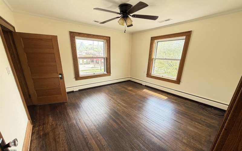 24 Randolph Avenue, Elkins, West Virginia 26241, 4 Bedrooms Bedrooms, 12 Rooms Rooms,2 BathroomsBathrooms,Single Family Detached,For Sale,Randolph,10164710