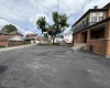 24 Randolph Avenue, Elkins, West Virginia 26241, 4 Bedrooms Bedrooms, 12 Rooms Rooms,2 BathroomsBathrooms,Single Family Detached,For Sale,Randolph,10164710
