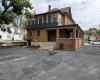 24 Randolph Avenue, Elkins, West Virginia 26241, 4 Bedrooms Bedrooms, 12 Rooms Rooms,2 BathroomsBathrooms,Single Family Detached,For Sale,Randolph,10164710
