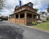 24 Randolph Avenue, Elkins, West Virginia 26241, 4 Bedrooms Bedrooms, 12 Rooms Rooms,2 BathroomsBathrooms,Single Family Detached,For Sale,Randolph,10164710