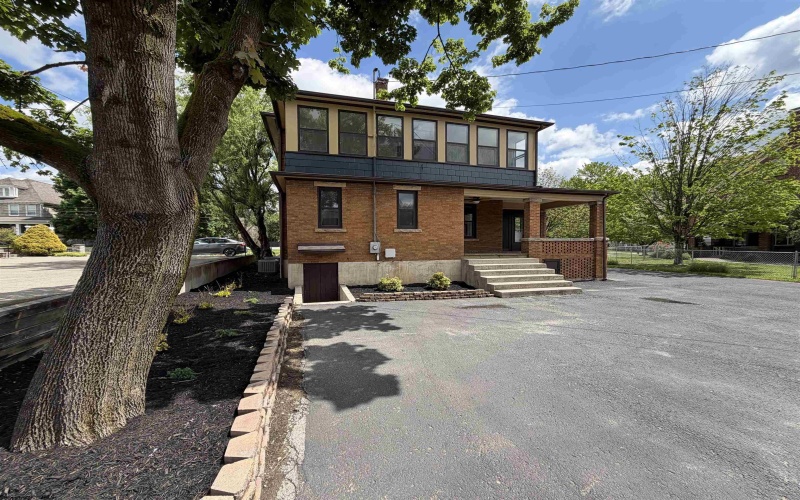 24 Randolph Avenue, Elkins, West Virginia 26241, 4 Bedrooms Bedrooms, 12 Rooms Rooms,2 BathroomsBathrooms,Single Family Detached,For Sale,Randolph,10164710