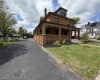 24 Randolph Avenue, Elkins, West Virginia 26241, 4 Bedrooms Bedrooms, 12 Rooms Rooms,2 BathroomsBathrooms,Single Family Detached,For Sale,Randolph,10164710