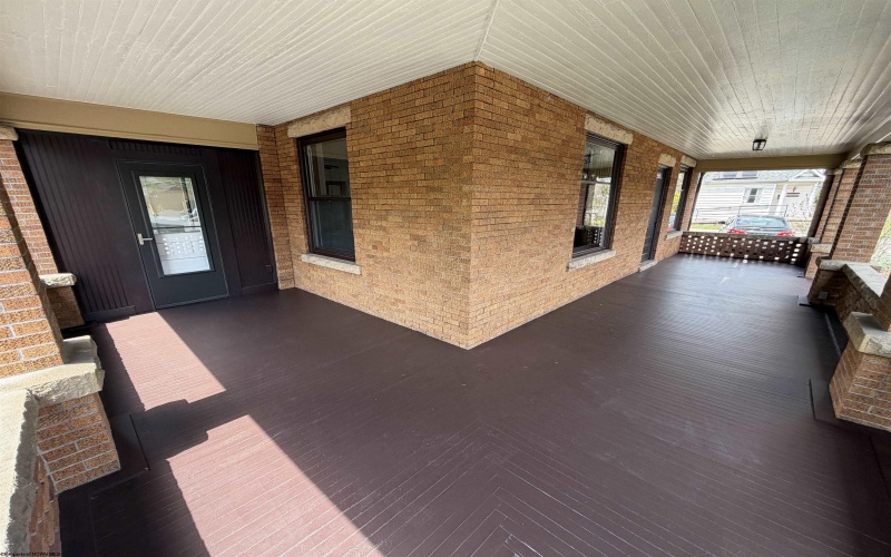 24 Randolph Avenue, Elkins, West Virginia 26241, 4 Bedrooms Bedrooms, 12 Rooms Rooms,2 BathroomsBathrooms,Single Family Detached,For Sale,Randolph,10164710