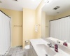 674 Manor Place, Morgantown, West Virginia 26505, 3 Bedrooms Bedrooms, 9 Rooms Rooms,2 BathroomsBathrooms,Single Family Detached,For Sale,Manor,10164692