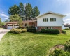 674 Manor Place, Morgantown, West Virginia 26505, 3 Bedrooms Bedrooms, 9 Rooms Rooms,2 BathroomsBathrooms,Single Family Detached,For Sale,Manor,10164692