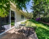674 Manor Place, Morgantown, West Virginia 26505, 3 Bedrooms Bedrooms, 9 Rooms Rooms,2 BathroomsBathrooms,Single Family Detached,For Sale,Manor,10164692