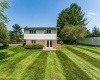 674 Manor Place, Morgantown, West Virginia 26505, 3 Bedrooms Bedrooms, 9 Rooms Rooms,2 BathroomsBathrooms,Single Family Detached,For Sale,Manor,10164692