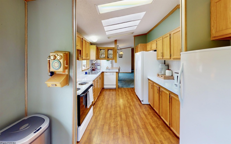 53 Brummage Cemetery Road, Fairmont, West Virginia 26554, 3 Bedrooms Bedrooms, 7 Rooms Rooms,3 BathroomsBathrooms,Single Family Detached,For Sale,Brummage Cemetery,10164691