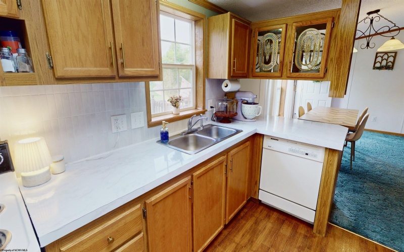 53 Brummage Cemetery Road, Fairmont, West Virginia 26554, 3 Bedrooms Bedrooms, 7 Rooms Rooms,3 BathroomsBathrooms,Single Family Detached,For Sale,Brummage Cemetery,10164691