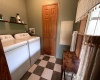 53 Brummage Cemetery Road, Fairmont, West Virginia 26554, 3 Bedrooms Bedrooms, 7 Rooms Rooms,3 BathroomsBathrooms,Single Family Detached,For Sale,Brummage Cemetery,10164691