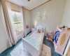 53 Brummage Cemetery Road, Fairmont, West Virginia 26554, 3 Bedrooms Bedrooms, 7 Rooms Rooms,3 BathroomsBathrooms,Single Family Detached,For Sale,Brummage Cemetery,10164691