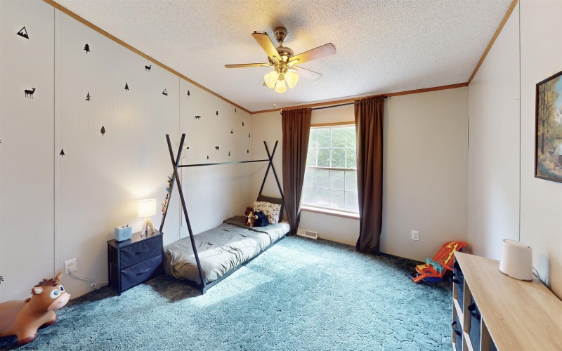 53 Brummage Cemetery Road, Fairmont, West Virginia 26554, 3 Bedrooms Bedrooms, 7 Rooms Rooms,3 BathroomsBathrooms,Single Family Detached,For Sale,Brummage Cemetery,10164691