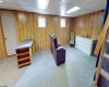 53 Brummage Cemetery Road, Fairmont, West Virginia 26554, 3 Bedrooms Bedrooms, 7 Rooms Rooms,3 BathroomsBathrooms,Single Family Detached,For Sale,Brummage Cemetery,10164691