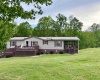 53 Brummage Cemetery Road, Fairmont, West Virginia 26554, 3 Bedrooms Bedrooms, 7 Rooms Rooms,3 BathroomsBathrooms,Single Family Detached,For Sale,Brummage Cemetery,10164691