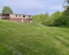 53 Brummage Cemetery Road, Fairmont, West Virginia 26554, 3 Bedrooms Bedrooms, 7 Rooms Rooms,3 BathroomsBathrooms,Single Family Detached,For Sale,Brummage Cemetery,10164691