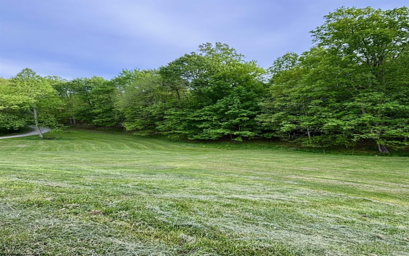 53 Brummage Cemetery Road, Fairmont, West Virginia 26554, 3 Bedrooms Bedrooms, 7 Rooms Rooms,3 BathroomsBathrooms,Single Family Detached,For Sale,Brummage Cemetery,10164691