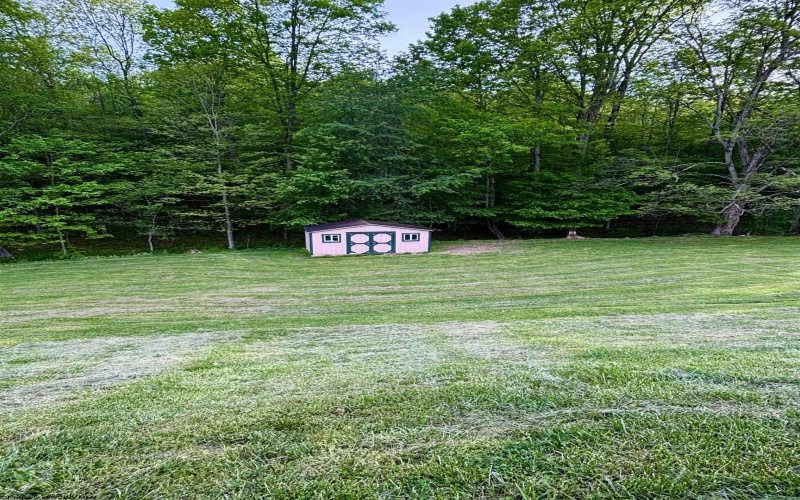53 Brummage Cemetery Road, Fairmont, West Virginia 26554, 3 Bedrooms Bedrooms, 7 Rooms Rooms,3 BathroomsBathrooms,Single Family Detached,For Sale,Brummage Cemetery,10164691