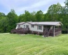 53 Brummage Cemetery Road, Fairmont, West Virginia 26554, 3 Bedrooms Bedrooms, 7 Rooms Rooms,3 BathroomsBathrooms,Single Family Detached,For Sale,Brummage Cemetery,10164691