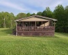 53 Brummage Cemetery Road, Fairmont, West Virginia 26554, 3 Bedrooms Bedrooms, 7 Rooms Rooms,3 BathroomsBathrooms,Single Family Detached,For Sale,Brummage Cemetery,10164691