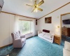 53 Brummage Cemetery Road, Fairmont, West Virginia 26554, 3 Bedrooms Bedrooms, 7 Rooms Rooms,3 BathroomsBathrooms,Single Family Detached,For Sale,Brummage Cemetery,10164691