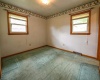 109 Rebrook Street, Clarksburg, West Virginia 26301, 3 Bedrooms Bedrooms, 5 Rooms Rooms,1 BathroomBathrooms,Single Family Detached,For Sale,Rebrook,10164708