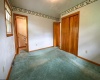 109 Rebrook Street, Clarksburg, West Virginia 26301, 3 Bedrooms Bedrooms, 5 Rooms Rooms,1 BathroomBathrooms,Single Family Detached,For Sale,Rebrook,10164708